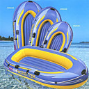 Intex 1 Person Inflatable Kayak (HYYP236)