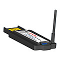 CCK Bluetooth USB Dongle / Adapter (d23) (ab 50 Einheiten)-Versandkosten