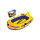 Intex Challenger 2 Person Inflatable Kayak Canoe NEW(HYYP238)