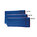 Two People Fabrics Inflatable INTEX Air Bed Mattress + Dual-use Pump (HYYP215)