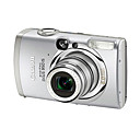Canon PowerShot SD850 é de 8,0 MP câmera digital
