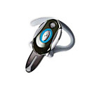 Motorola H700 Bluetooth Headset(HTX004)