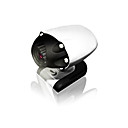 1.3 megapixel webcam / usb 2.0 (sxt009) (à partir de 30 unités)-Livraison gratuite