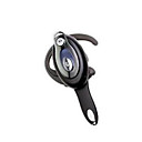 HS850 Bluetooth Headset(HTX007)