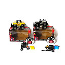 Sitong with Head Light Radio Control Cross Country Car (DX81350) (Start From 36 Units)-Free Shipping