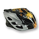 ajustable rollerable patinaje casco protector (pf011)