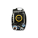 PSP 8000mAh Ext Rechargeable Battery Pack (GM063)
