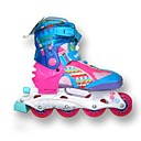 giovani rollerblade bobby regolabile in scarpe pattini in linea di dimensioni ci 4-4.5/eu 36-39 (pf097.2)