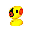 1.3 megapixel webcam / usb 2.0 (sxt021)