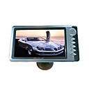 7 "auto gps navigator (BB003)