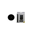 posición vertical para sony ps2 delgado 7W delgada (gm082)