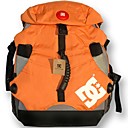 DC Ice Skates Fashionable Backpack Duffel(PF049)