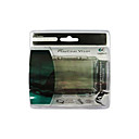 Logitech Playgear Visor for Sony PSP (GM057)