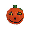 pompoen kostuum neus - ideaal voor halloween kostuums! (Wsjy022) (vanaf 50 stuks)-gratis verzending