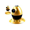 3,0 megapixel webcam / USB 2.0 / não dirver (sxt010) (começo de 30 unidades), transporte livre