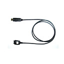 USB Data Cable for Pansasonic X70 (Start From 30 Units)-Free Shipping