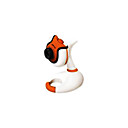 1.3 megapixel webcam / usb 2.0 (sxt004)