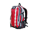 Traveler Backpack Red GECKO 28L (DSB001) (Start From 12 Units)-Free Shipping