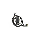 USB Data Cable for Nokia 6030(Start From 30 Units)-Free Shipping