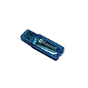 USB Bluetooth V2.0+EDR,CLASS 1 (USB04B1)