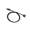 USB Data Cable for Kyocera SE47 (Start From 30 Units)-Free Shipping