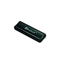 USB Bluetooth V2.0+EDR,CLASS 1 (USB04C1)(Start From 20 Units)-Free Shipping