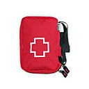 TRAVELER First Aid Backpack (DSB017) (Start From 30 Units)-Free Shipping