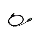 USB Data Cable for Samsung X199 (Start From 30 Units)-Free Shipping