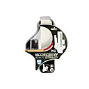 blauw licht 4 in 1 lader staan ​​voor nintendo wii (gm272)