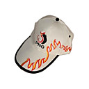 Golf Cap (GRF043) (Start From 100 Units)-Free Shipping