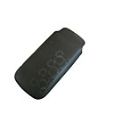 étui en cuir pour motorola e9/k1/k1m/k2 et nokia7900, plus de 8900 + () (à partir de 30 unités) Livr