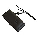 étui en cuir pour motorola e9/k1 / k1m/k2/z3 / z1 &amp; nokia7900 / 8900 (à partir de 30 unités) Liv