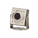 Mini-Farb-Kamera wired (CCD-System) (af044)