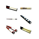 stokjes gift (vanaf 50 stuks)-gratis verzending