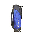 sacca da golf travel coprire con ruote (grf079) (inizio da 10 unità)-spedizione gratuita