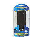 illumination de refroidissement pour console nintendo wii stand (gm251)
