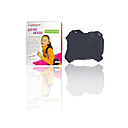 Back Support Brace (TY027) (Start From 12 Units)-Free Shipping