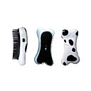 Brosse ionique pour animaux de compagnie (à partir de 20 unités)-Livraison gratuite