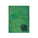 Handmade Modern Art Oil Painting on Canvas With Wood Frame/ High quality (ZS-062)-Free Shipping