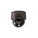 Wired 1/3" Sony Color CCD Camera With CS Mount Lens (AF042) (Start From 10 Units)-Free Shipping