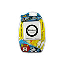 Nintento para NDS Lite bateria 8000mAh externo (gm179)