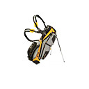 Golf Bag Stand (grf093) (inizio da 10 unità)-spedizione gratuita