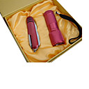 Camp Tool Set including Flashlight, Folder Knife (WJGJ026)(Start From 20 Units)-Free Shipping