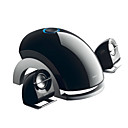 Edifier E1100 Speaker System, Black (MBZ023)