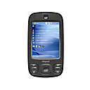 Dopod D600 Cell Phone / Unlocked