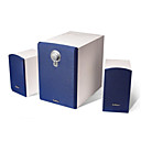 Edifier R133T 2.1 Multimedia Speaker (MBZ028) (Start From 5 Units)Free Shipping