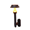 YC301 Led Solar Wall Mounted Light- 0.5 Watt (DQ012) (Start From 20 Units)-Free Shipping