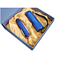Camp Tool Set including Flashlight, Folder Knife (WJGJ031)(Start From 20 Units)-Free Shipping