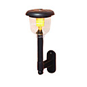 yc304 led zonlicht wand-1 watt (dq010) (vanaf 20 stuks)-gratis verzending