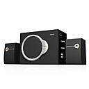 Hussar C35006M Classical Speaker (QQBY005)